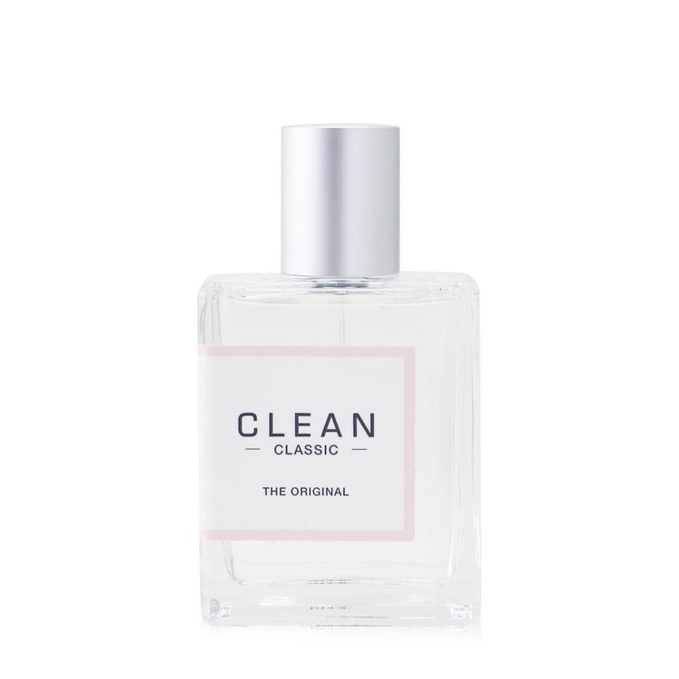 Clean/クリーン+Classic The Original Eau De Parfum Spray +60ml/2.14oz ブランドコスメ