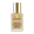 Estee Lauder/エスティ ローダー+ダブル ウェア ステイ イン プレイス メークアップ  SPF10 - No. 02 Pale アーモンド(2C2)+30ml/1oz+No. 17 ボーン (1W1) ブランドコスメ