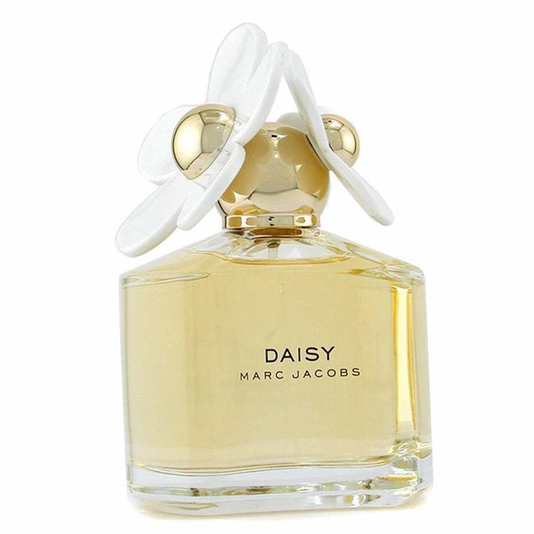 Marc Jacobs/マーク ジェイコブス+Daisy Eau De Toilette Spray +100ml/3.3oz ブランドコスメ