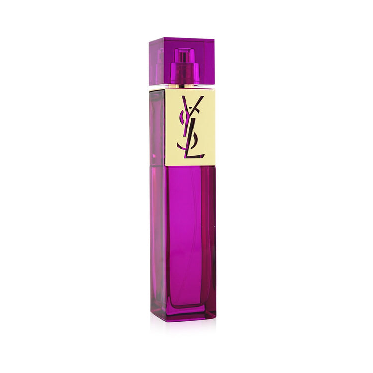 Yves Saint Laurent/イヴ・サンローラン+エル オードパルファムスプレー +90ml/3oz ブランドコスメ