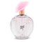 Histoire D' Amour 2 Eau De Toilette Spray