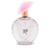 Histoire D' Amour 2 Eau De Toilette Spray