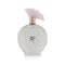 Histoire D' Amour 2 Eau De Toilette Spray