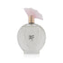 Histoire D' Amour 2 Eau De Toilette Spray