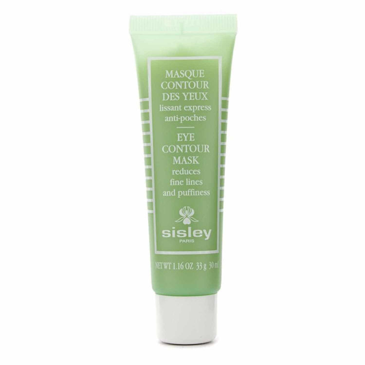 Sisley/シスレー +アイコントゥールマスク +30ml/1oz ブランドコスメ