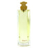 Gold Eau De Parfum Spray