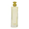 Gold Eau De Parfum Spray