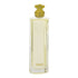 Gold Eau De Parfum Spray