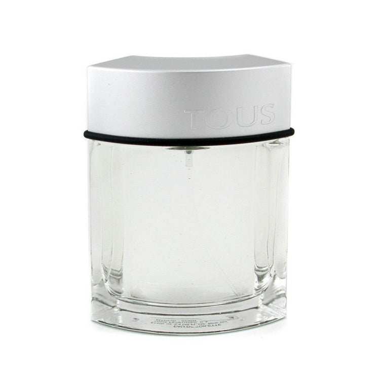 Tous/トゥス+トゥスマン オードトワレスプレー+100ml/3.4oz ブランドコスメ