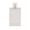 Brit Sheer EDT SP