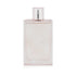 Burberry/バーバリー+Brit Sheer Eau De Toilette Spray +100ml/3.3oz ブランドコスメ