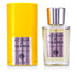 Acqua Di Parma /Acqua Di Parma +アクアディパルマ EDC SP+50ml/1.7oz ブランドコスメ