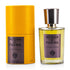 Acqua Di Parma /Acqua Di Parma +アクアディパルマ EDC SP+100ml/3.4oz ブランドコスメ