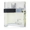 F Pour Homme Eau De Toilette Spray