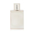 Burberry/バーバリー+Brit Sheer Eau De Toilette Spray +50ml/1.7oz ブランドコスメ