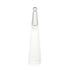 Issey Miyake/イッセイ ミヤケ+L'Eau D'Issey Eau De Toilette Spray +25ml/0.84oz ブランドコスメ