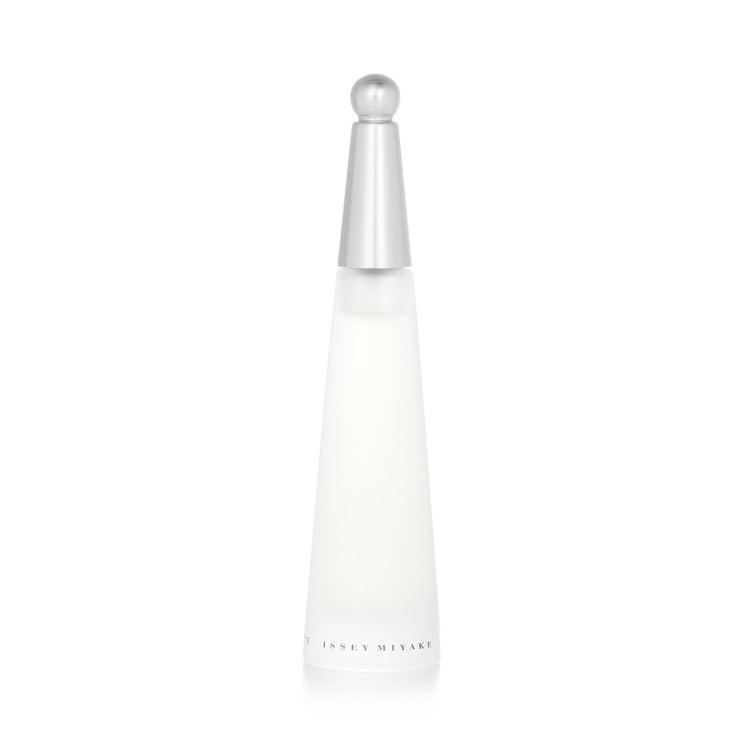 Issey Miyake/イッセイ ミヤケ+L'Eau D'Issey Eau De Toilette Spray +25ml/0.84oz ブランドコスメ