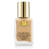 Estee Lauder/エスティ ローダー+ダブル ウェア ステイ イン プレイス メークアップ  SPF10 - No. 02 Pale アーモンド(2C2)+30ml/1oz+No. 37 トーニー (3W1) ブランドコスメ