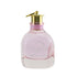 Lanvin/ランバン+Rumeur 2 Rose Eau De Parfum Spray +50ml/1.7oz ブランドコスメ