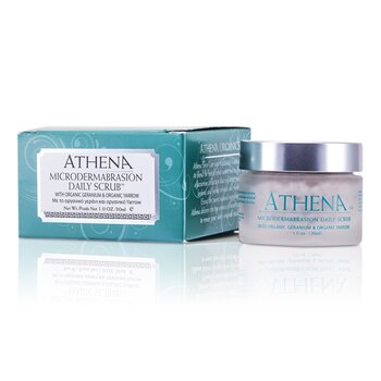 マイクロダーマブレイジョンデイリースクラブ