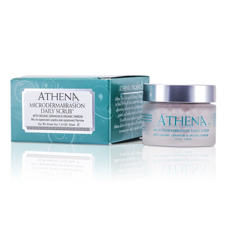 マイクロダーマブレイジョンデイリースクラブ