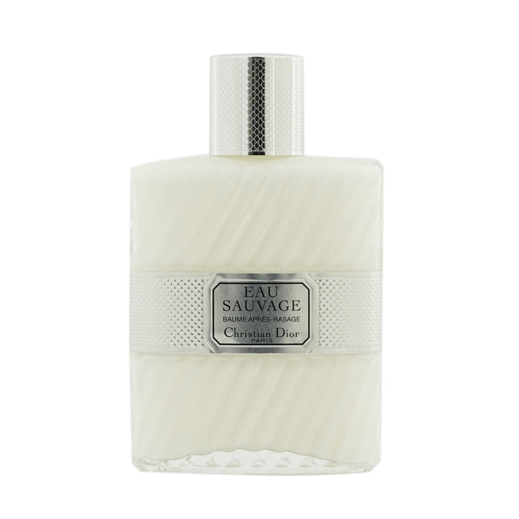 Christian Dior/クリスチャン ディオール+オーソバージュ アフターシェーブバーム+100ml/3.4oz ブランドコスメ