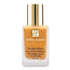Estee Lauder/エスティ ローダー+ダブル ウェア ステイ イン プレイス メークアップ  SPF10 - No. 02 Pale アーモンド(2C2)+30ml/1oz+No. 42 ブロンズ (5W1) ブランドコスメ