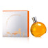 Hermes/エルメス+Eau Des Merveilles Elixir Eau De Parfum Spray +50ml/1.7oz ブランドコスメ