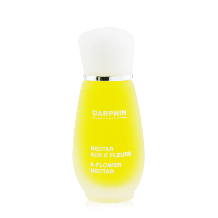 Darphin/ダルファン+8 フラワーネクターアロマティック ドライオイル+15ml/0.5oz ブランドコスメ
