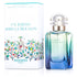 Hermes/エルメス+モンスーンの庭 (UN JARDIN APRES LA MOUSSON) EDTナチュラルスプレー +50ml/1.6oz ブランドコスメ