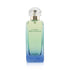 Hermes/エルメス+モンスーンの庭 (UN JARDIN APRES LA MOUSSON) EDTナチュラルスプレー +100ml/3.4oz ブランドコスメ