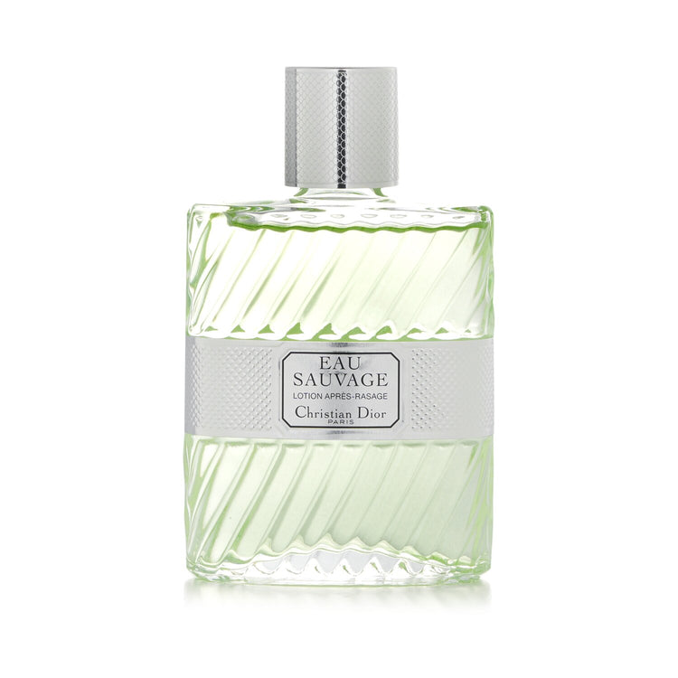 Christian Dior/クリスチャン ディオール+Escale A Portofino Eau De Toilette Spray +75ml/2.5oz ブランドコスメ