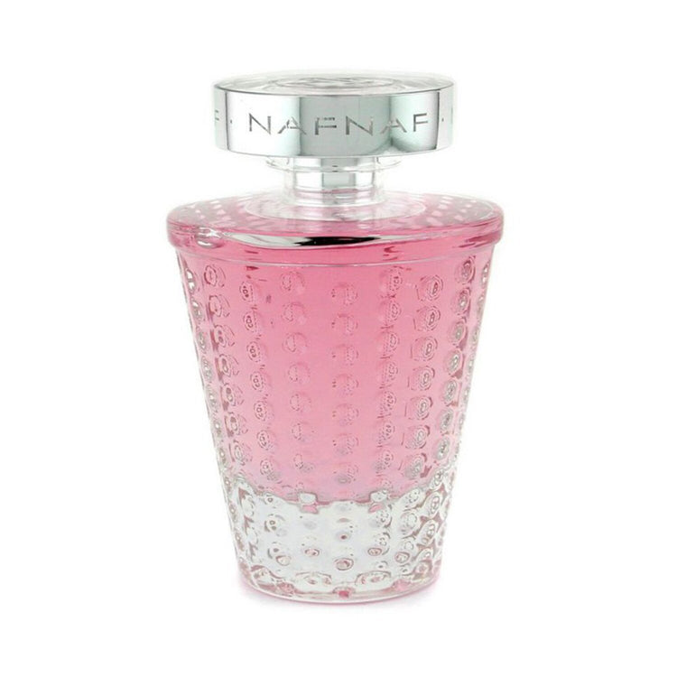 Naf-Naf/ナフナフ+トゥー EDTスプレー +100ml/3.3oz ブランドコスメ