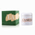 De La Mer/ドゥ・ラ・メール+クレーム ドゥ ラメール +100ml/3.4oz ブランドコスメ