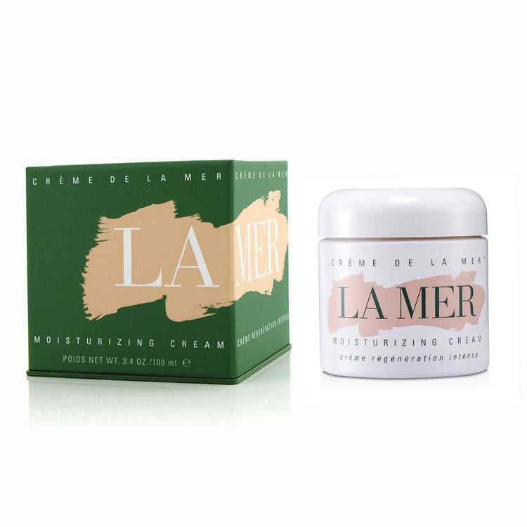De La Mer/ドゥ・ラ・メール+クレーム ドゥ ラメール +100ml/3.4oz ブランドコスメ