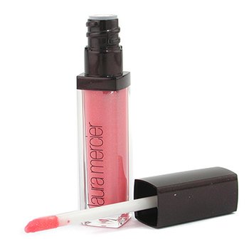 リップ グラース