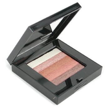 Bobbi Brown/ボビイ ブラウン+シマーブリックコンパクト - # ブロンズ +10.3g/0.4oz ブランドコスメ