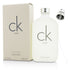 Calvin Klein/カルバン・クライン+CK One Eau De Toilette Spray +200ml/6.7oz ブランドコスメ