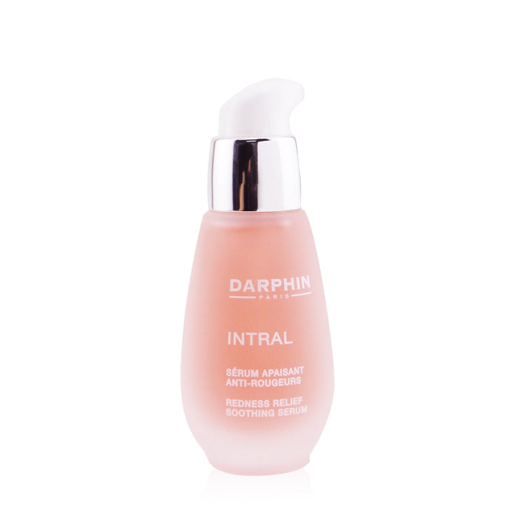 Darphin/ダルファン+イントラル レッドネス リリーフ スージング セラム +30ml/1oz ブランドコスメ