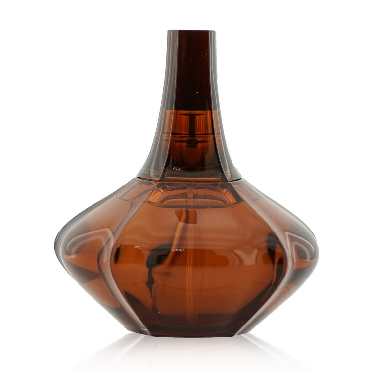 シークレットオブセッション EDPスプレー