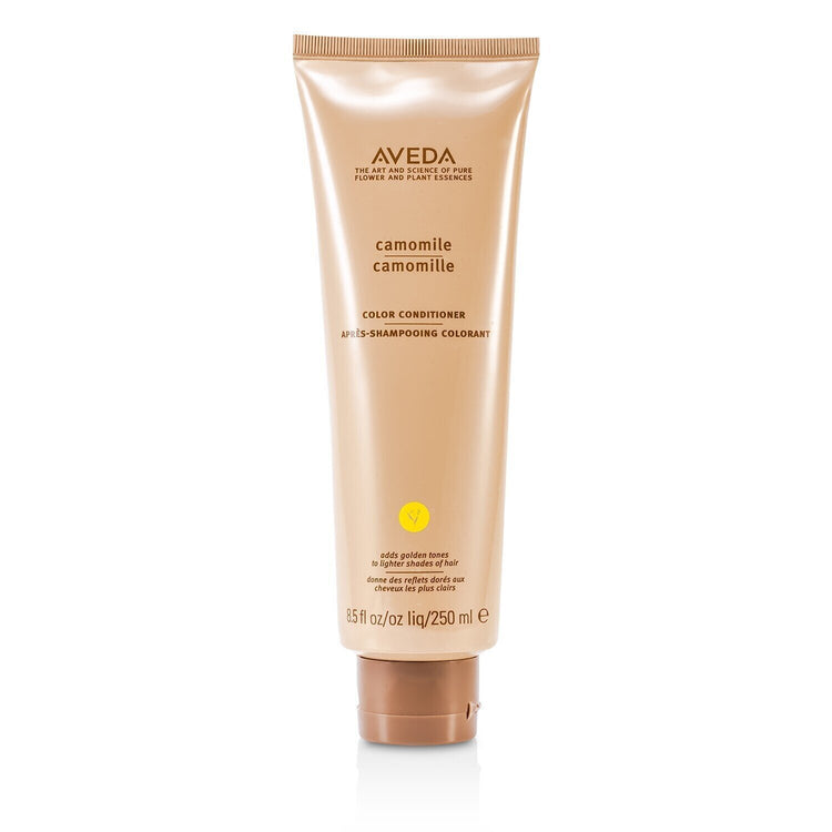 Aveda/アヴェダ+カモマイル カラーコンディショナー+250ml/8.5oz ブランドコスメ