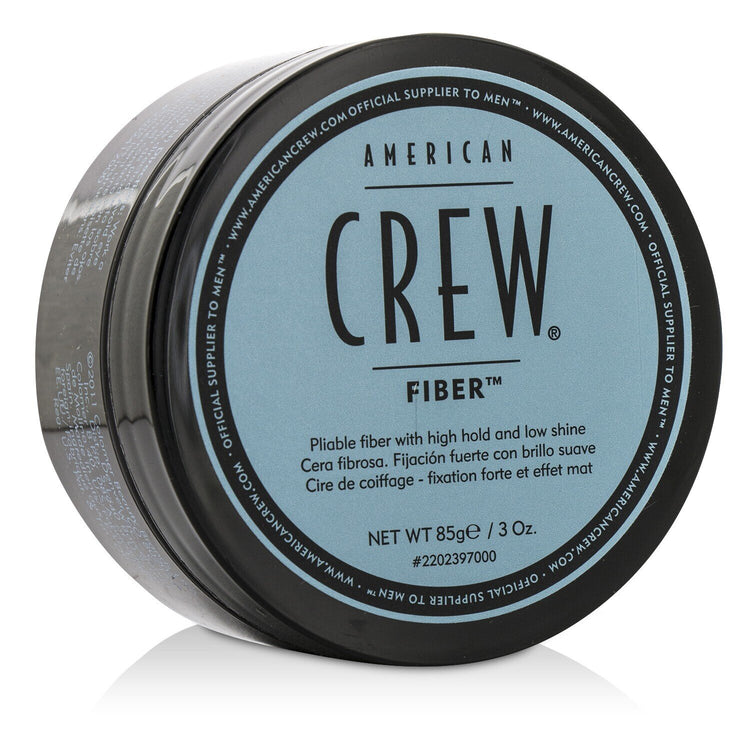 American Crew/アメリカンクルー+メン ファイバーパイラブル モールディング クリーム+85g/3oz ブランドコスメ