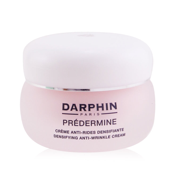 Darphin/ダルファン+プレダーミン デンシファイング アンチリンクルクリーム ( ドライスキン ) +50ml/1.7oz ブランドコスメ