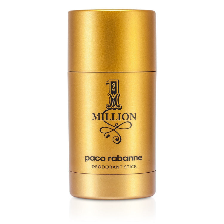 Paco Rabanne/パコ ラバンヌ+ワンミリオン デオドラントスティック+75ml/2.2oz ブランドコスメ