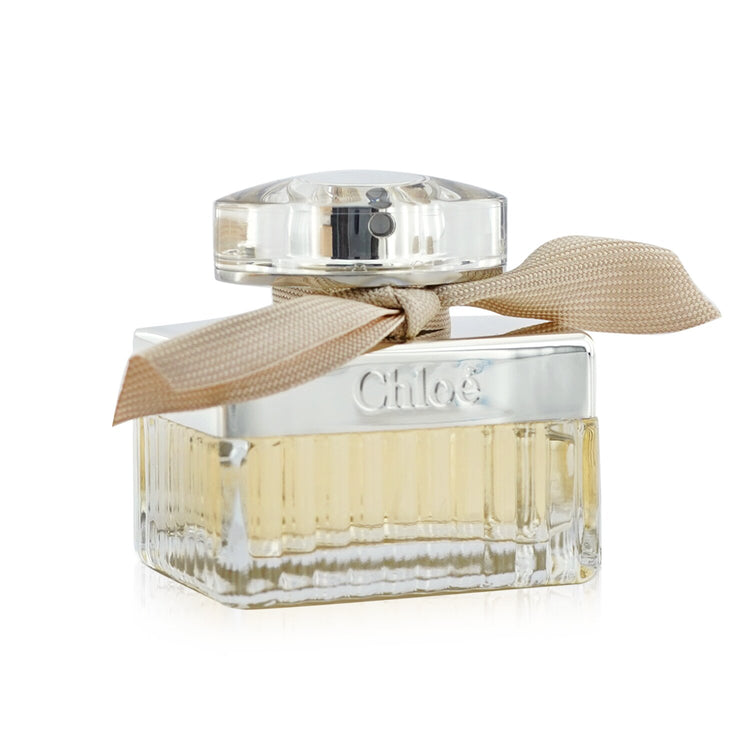 Chloe/クロエ+Eau De Parfum Spray +30ml/1oz ブランドコスメ