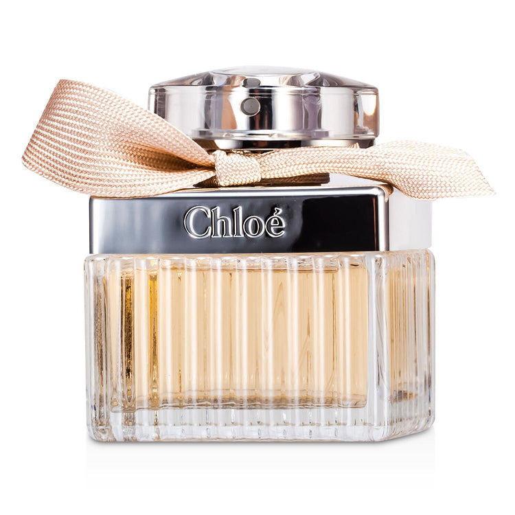 Chloe/クロエ+Eau De Parfum Spray +50ml/1.7oz ブランドコスメ