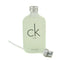 CK ONE EDT