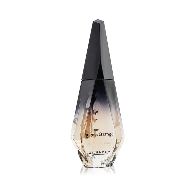 Givenchy/ジバンシィ+Ange Ou Etrange Eau De Parfum Spray +50ml/1.7oz ブランドコスメ