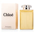 Chloe/クロエ+パフューム シャワージェル +200ml/6.8oz ブランドコスメ