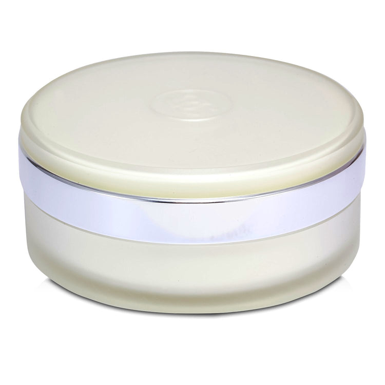 チャンス オー フレッシュ ボディ クリーム